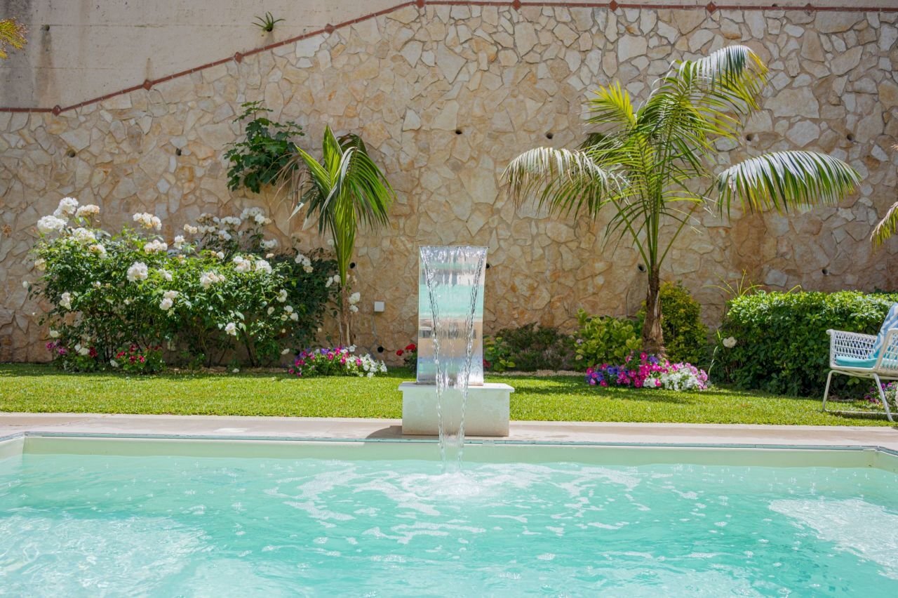 140-livio.jpg - Appartamento Contrada Mastrissa 1000, Taormina - foto 1