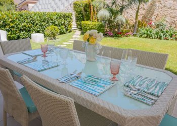 150-livio.jpg - Appartamento Contrada Mastrissa 1000, Taormina - foto 14