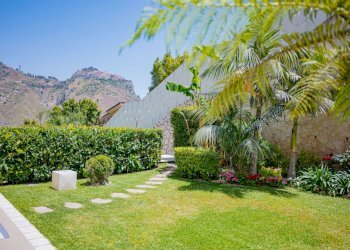 136-livio.jpg - Appartamento Contrada Mastrissa 1000, Taormina - foto 17