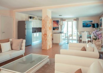 Schermata 2023-11-14 alle 10.54.02.png - Appartamento Contrada Mastrissa 1000, Taormina - foto 21