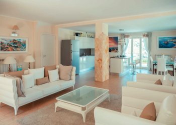 Schermata 2023-11-14 alle 10.53.15.png - Appartamento Contrada Mastrissa 1000, Taormina - foto 25