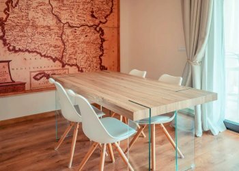 Schermata 2023-11-14 alle 10.50.38.png - Appartamento Contrada Mastrissa 1000, Taormina - foto 28