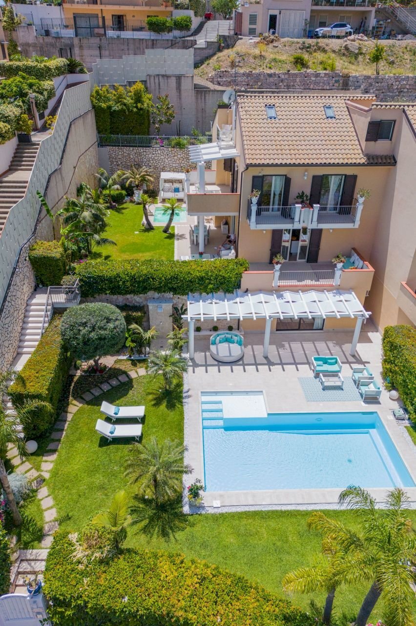 3-livio.jpg - Villa Contrada Mastrissa 1000, Taormina - foto 2