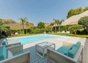 15-livio.jpg - Villa Contrada Mastrissa 1000, Taormina - foto 3