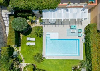 18-livio - Copia.jpg - Villa Contrada Mastrissa 1000, Taormina - foto 5