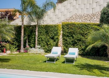 12-livio.jpg - Villa Contrada Mastrissa 1000, Taormina - foto 6