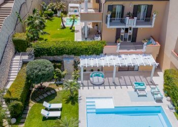 3-livio.jpg - Villa Contrada Mastrissa 1000, Taormina - foto 2