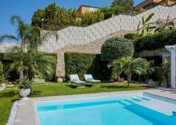 22-livio.jpg - Villa Contrada Mastrissa 1000, Taormina - foto 7