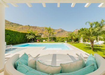 17-livio.jpg - Villa Contrada Mastrissa 1000, Taormina - foto 1