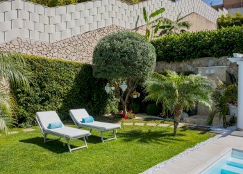 21-livio.jpg - Villa Contrada Mastrissa 1000, Taormina - foto 8