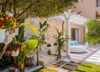 32-livio.jpg - Villa Contrada Mastrissa 1000, Taormina - foto 9