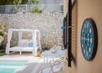 45-livio.jpg - Villa Contrada Mastrissa 1000, Taormina - foto 10