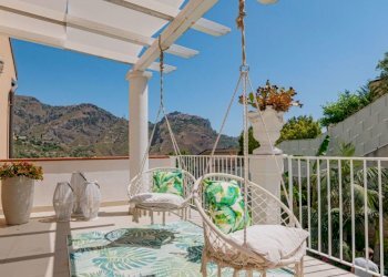 121-livio.jpg - Villa Contrada Mastrissa 1000, Taormina - foto 12