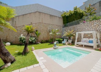 142-livio.jpg - Villa Contrada Mastrissa 1000, Taormina - foto 16