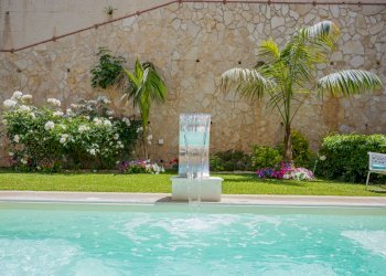 140-livio.jpg - Villa Contrada Mastrissa 1000, Taormina - foto 4