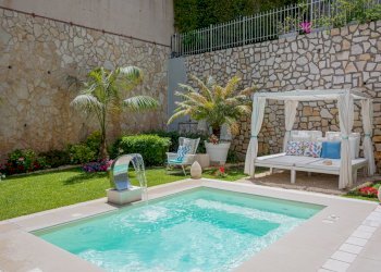 138-livio.jpg - Villa Contrada Mastrissa 1000, Taormina - foto 18