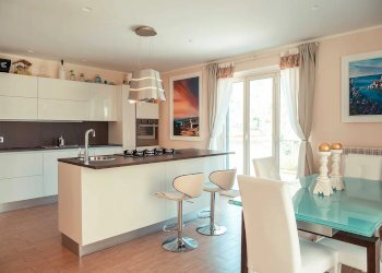 Schermata 2023-11-14 alle 10.53.44.png - Villa Contrada Mastrissa 1000, Taormina - foto 20