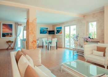 Schermata 2023-11-14 alle 10.53.01.png - Villa Contrada Mastrissa 1000, Taormina - foto 24