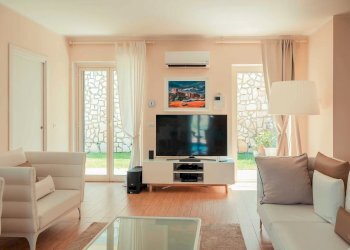 Schermata 2023-11-14 alle 10.53.28.png - Villa Contrada Mastrissa 1000, Taormina - foto 26