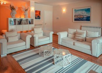 Schermata 2023-11-14 alle 10.51.28.png - Villa Contrada Mastrissa 1000, Taormina - foto 29