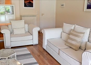 salotto 2 mastrissa pt.jpg - Villa Contrada Mastrissa 1000, Taormina - foto 30