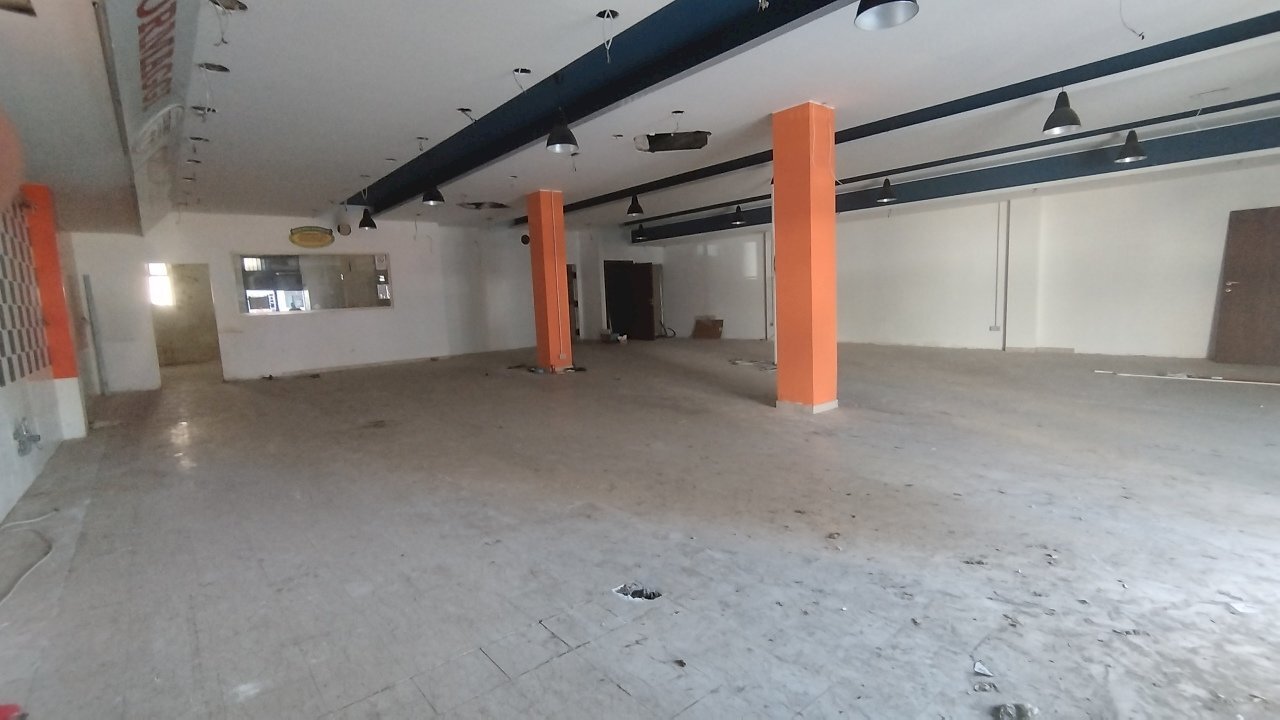 IMG_20240705_104506.jpg - Locale Commerciale Siracusa - foto 1