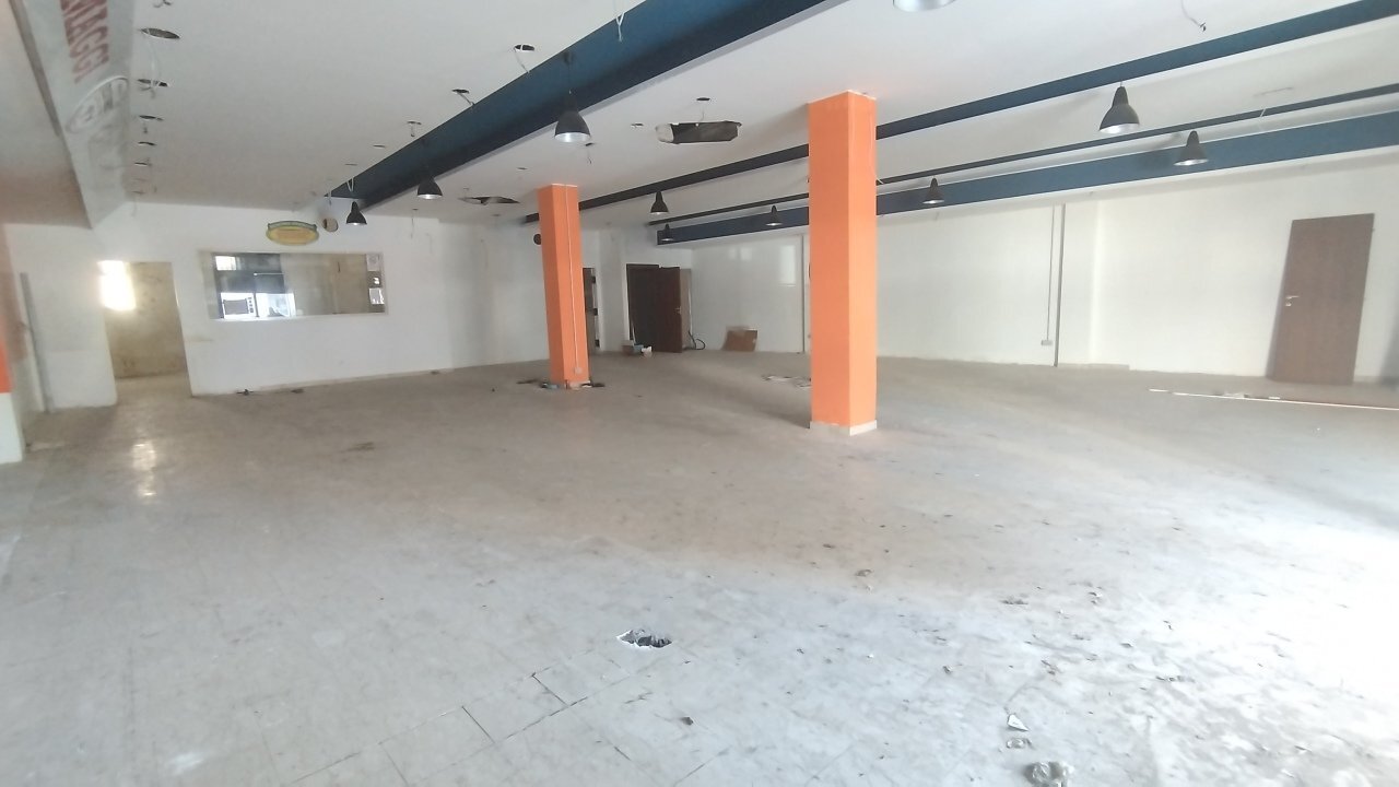 IMG_20240705_104514.jpg - Locale Commerciale Siracusa - foto 2