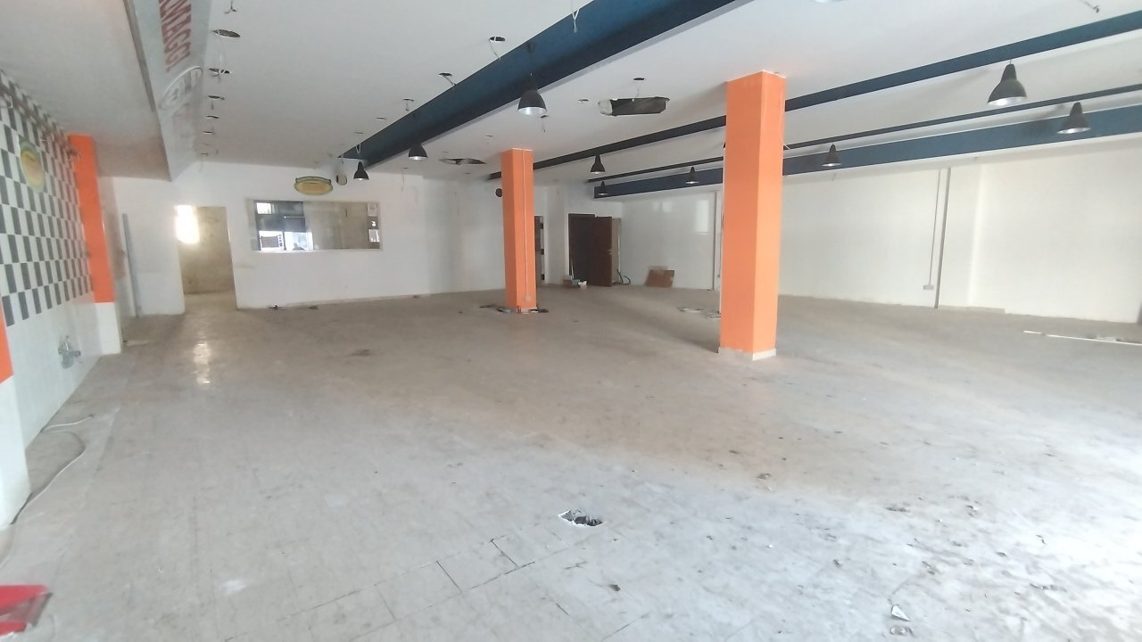 IMG_20240705_104516.jpg - Locale Commerciale Siracusa - foto 3