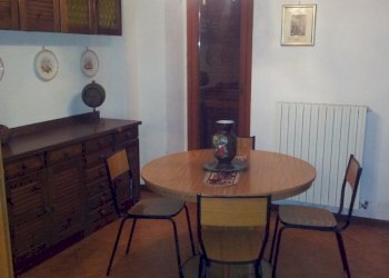 10DILEOIMMOBILIAREVENDECASACONTERRENOCASTORANO.jpg - Casa indipendente Castorano - foto 10