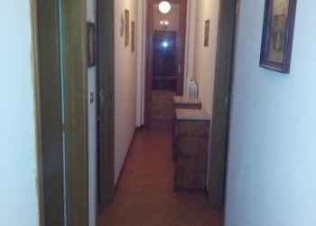 15DILEOIMMOBILIAREVENDECASACONTERRENOCASTORANO.jpg - Casa indipendente Castorano - foto 15