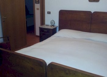 16DILEOIMMOBILIAREVENDECASACONTERRENOCASTORANO.jpg - Casa indipendente Castorano - foto 16