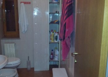 20DILEOIMMOBILIAREVENDECASACONTERRENOCASTORANO.jpg - Casa indipendente Castorano - foto 20