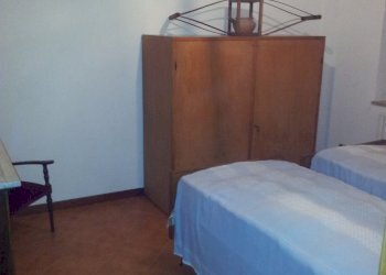 21DILEOIMMOBILIAREVENDECASACONTERRENOCASTORANO.jpg - Casa indipendente Castorano - foto 21