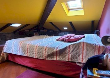 SP647_mansarda_vendita_la spezia_centro storico_ri - Mansarda Via Napoli 148, La Spezia - foto 13