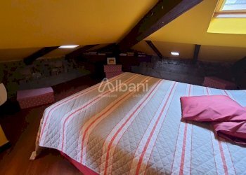 SP647_mansarda_vendita_la spezia_centro storico_ri - Mansarda Via Napoli 148, La Spezia - foto 14