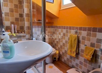 SP647_mansarda_vendita_la spezia_centro storico_ri - Mansarda Via Napoli 148, La Spezia - foto 16