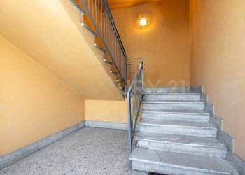 Via G. da Verrazzano 160 CT (4).jpg - Appartamento Via Giovanni da Verrazzano 160, Catania - foto 14