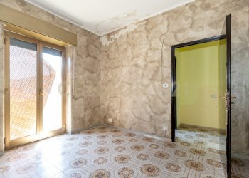 Via G. da Verrazzano 160 CT (27).jpg - Appartamento Via Giovanni da Verrazzano 160, Catania - foto 15