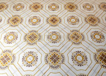 Via G. da Verrazzano 160 CT (10).jpg - Appartamento Via Giovanni da Verrazzano 160, Catania - foto 20
