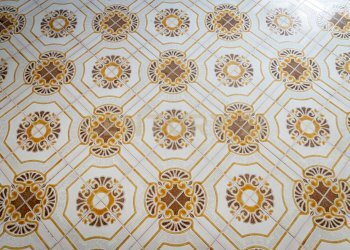 Via G. da Verrazzano 160 CT (24).jpg - Appartamento Via Giovanni da Verrazzano 160, Catania - foto 29