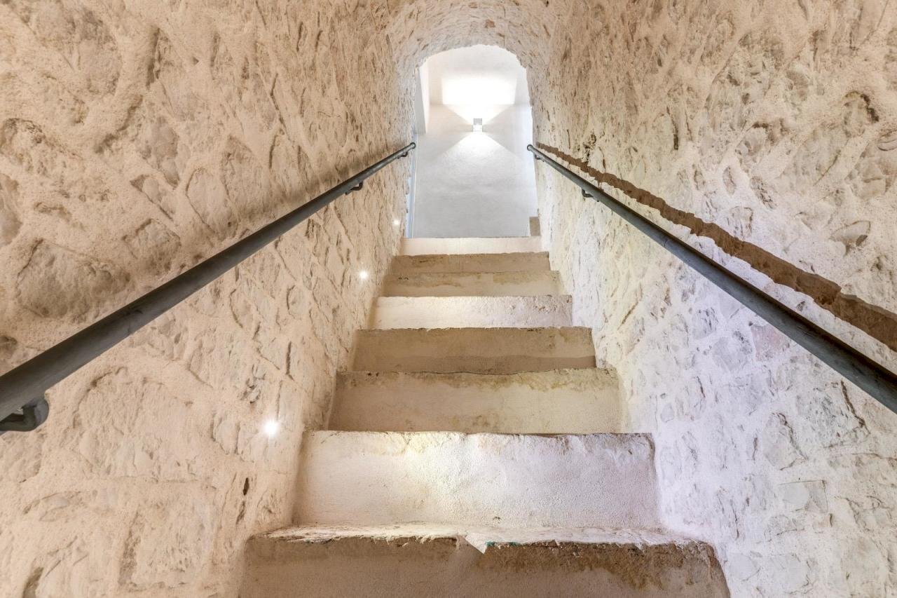 PHOTO-2024-06-28-13-07-21 3.jpg - Casa indipendente VICO PRIMO DI VIA MURIGINI 33, Ceglie Messapica - foto 3