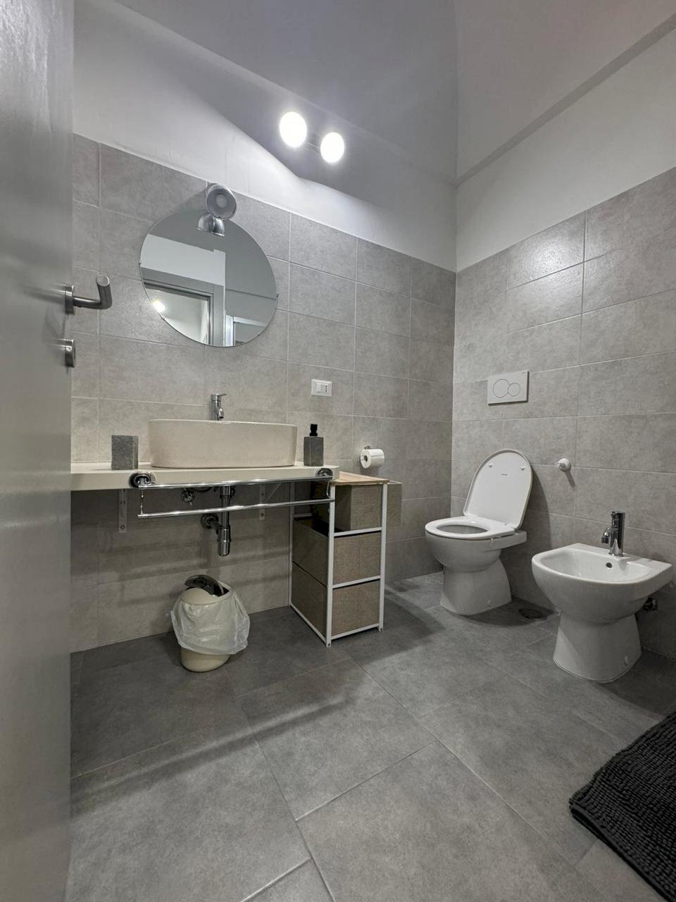 PHOTO-2024-06-27-17-03-37 2.jpg - Casa indipendente via padre serafino tamborrino, Ostuni - foto 2