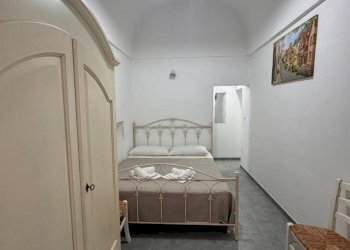 PHOTO-2024-06-27-17-03-37 3.jpg - Casa indipendente via padre serafino tamborrino, Ostuni - foto 3