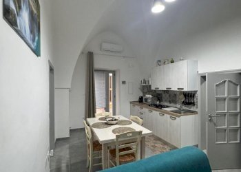 PHOTO-2024-06-27-17-03-37 4.jpg - Casa indipendente via padre serafino tamborrino, Ostuni - foto 4