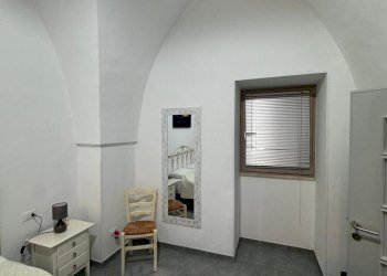 PHOTO-2024-06-27-17-03-37 5.jpg - Casa indipendente via padre serafino tamborrino, Ostuni - foto 5