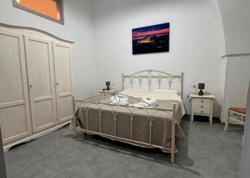 PHOTO-2024-06-27-17-03-37 7.jpg - Casa indipendente via padre serafino tamborrino, Ostuni - foto 7