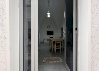 PHOTO-2024-06-27-17-03-37 10.jpg - Casa indipendente via padre serafino tamborrino, Ostuni - foto 9