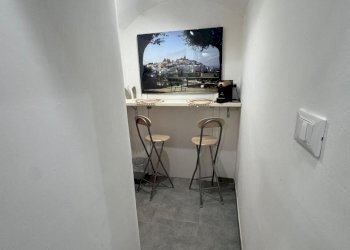 PHOTO-2024-06-27-17-03-37.jpg - Casa indipendente via padre serafino tamborrino, Ostuni - foto 10