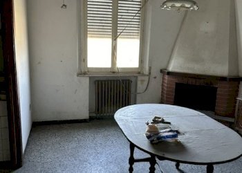 1.jpg - Villa Via Orsoleto 230 G, Rimini - foto 1