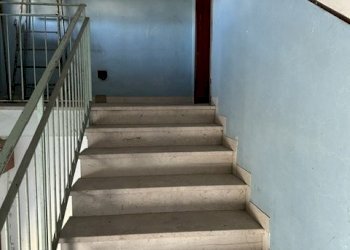 8.jpg - Villa Via Orsoleto 230 G, Rimini - foto 3